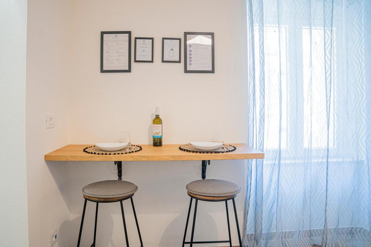 Apartamento Moneglia In Piazza Exterior foto
